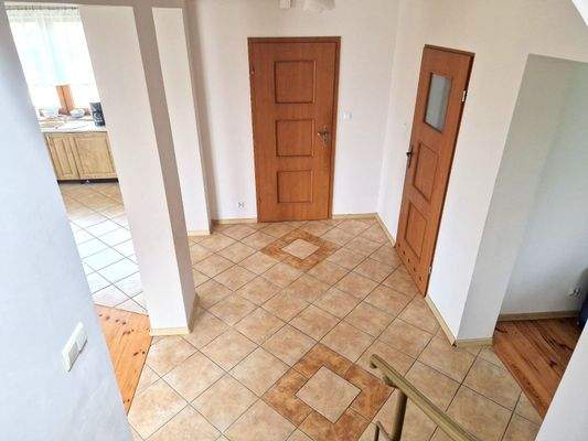 Truemper-Immobilien-Einfamilienhaus-Srzyzewo-Lukecin00005