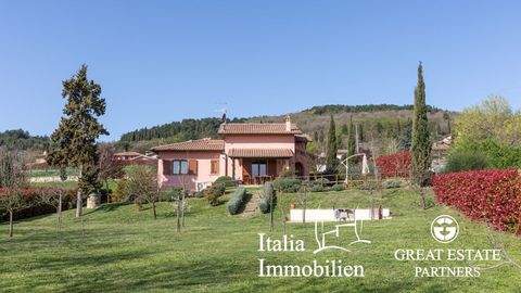 Sarteano Häuser, Sarteano Haus kaufen