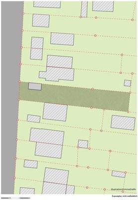 Hier werden Träume wahr!