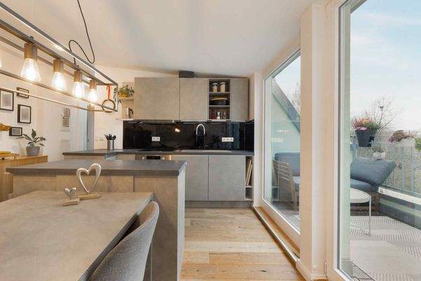 Wohnen Kochen Essen Dachterasse.jpg