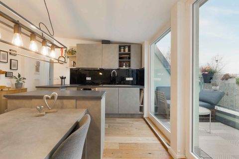 Berlin Wohnungen, Berlin Wohnung kaufen