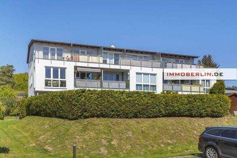 Potsdam Wohnungen, Potsdam Wohnung kaufen