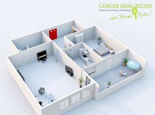 Visualisierung DG Wohnung.jpg