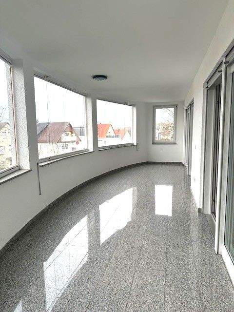 Hemsbach Wohnungen, Hemsbach Wohnung mieten