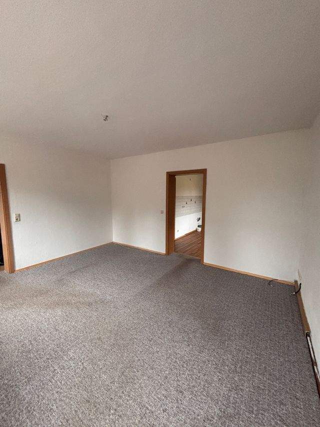 2 Monate Mietfrei! Wunderschöne Erdgeschosswohnung im Grünen - Photo 1