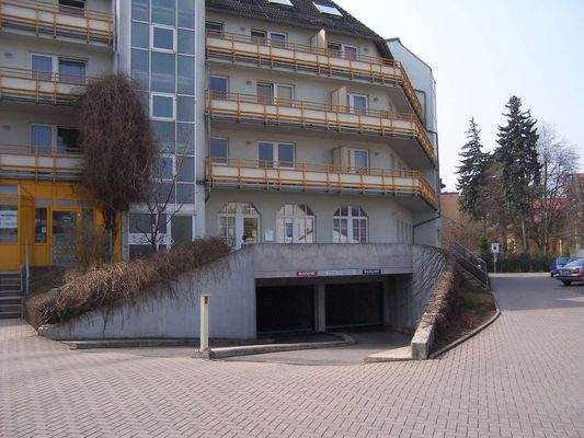 Zufahrt Tiefgarage.jpg