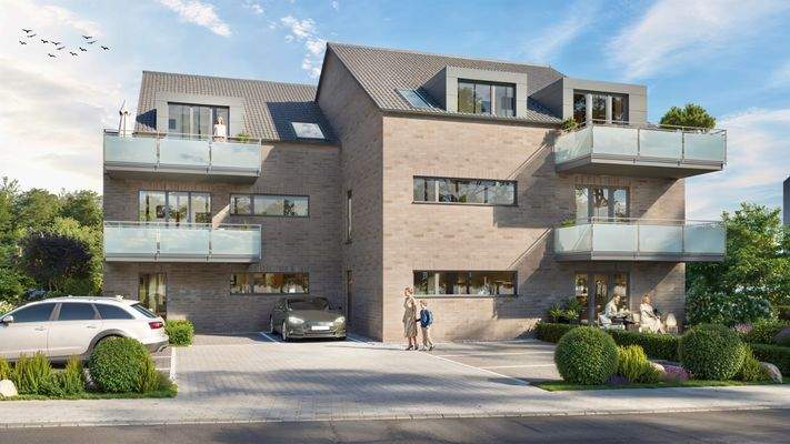 DREIZLER-Immobilien-Muenster-Wohnung-kaufen-Ansich