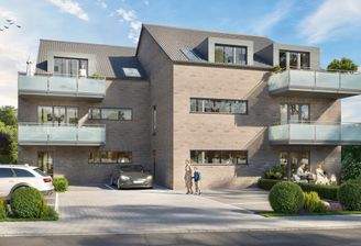 DREIZLER-Immobilien-Muenster-Wohnung-kaufen-Ansich