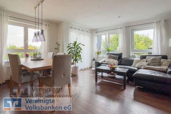 25919-Wohn-Esszimmer