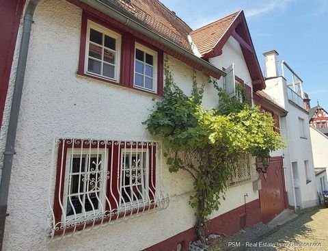 Königstein im Taunus Häuser, Königstein im Taunus Haus kaufen