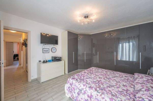 Tecnorete Cavaion 118.jpg