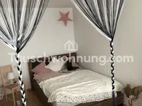 Augsburg Wohnungen, Augsburg Wohnung mieten