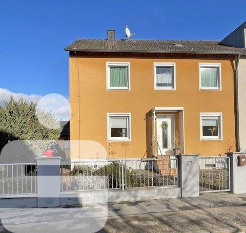 Roth Häuser, Roth Haus kaufen