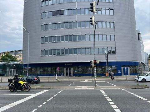 Rostock Gastronomie, Pacht, Gaststätten