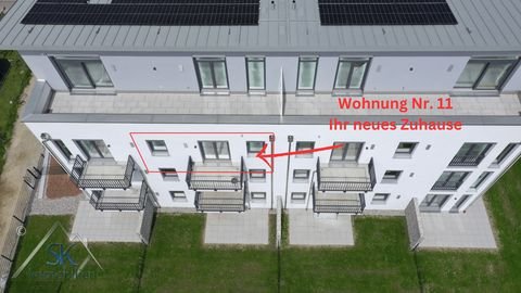 Germering Wohnungen, Germering Wohnung kaufen