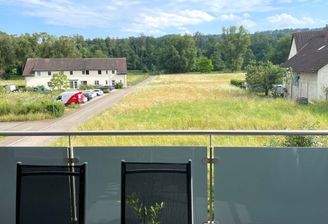 Bild...