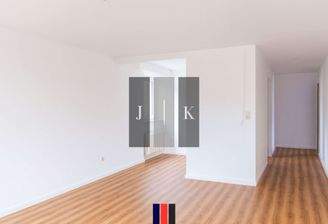 WE13 - Zimmeransicht 1 - Visualisierung