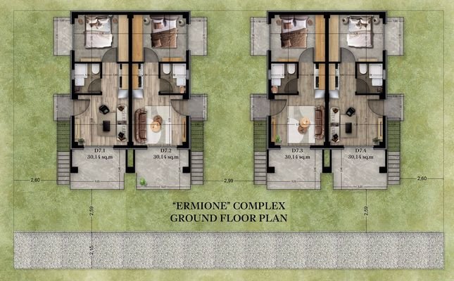 ERMIONE GROUND FLOOR PLAN.jpg