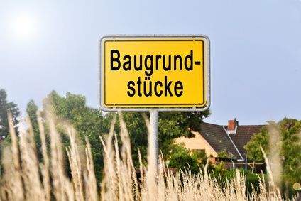 Unterschleißheim Grundstücke, Unterschleißheim Grundstück kaufen