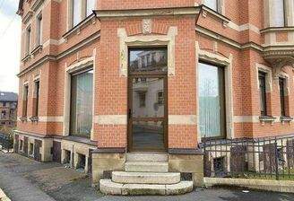 attraktive Büro/Praxisfläche .