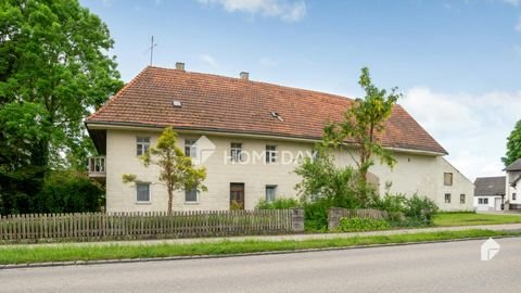 Karlskron Häuser, Karlskron Haus kaufen