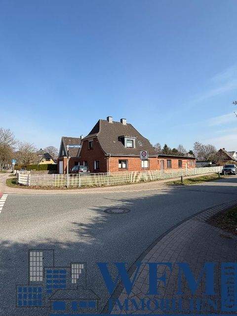 Neumünster Häuser, Neumünster Haus kaufen