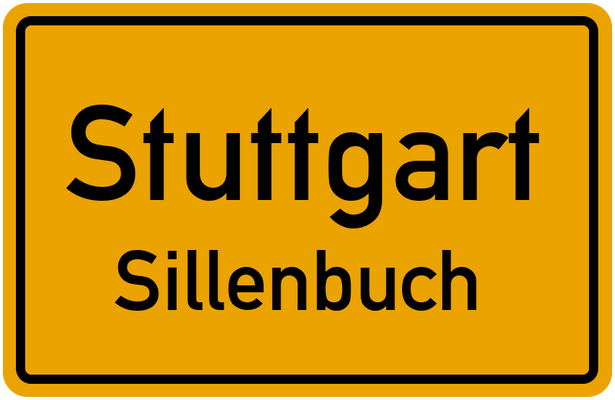 Stuttgart.Sillenbuch.png