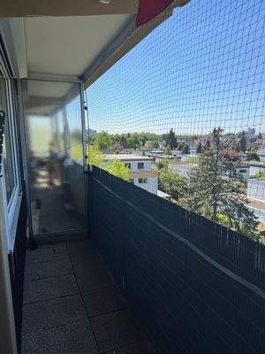Balkon (2)