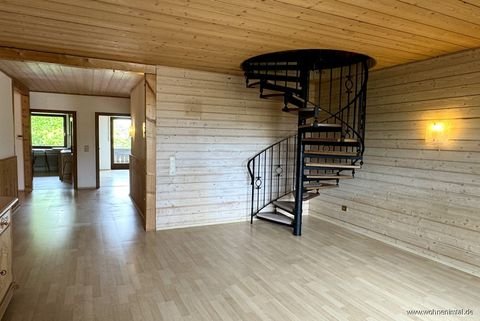 Miesbach Wohnungen, Miesbach Wohnung kaufen