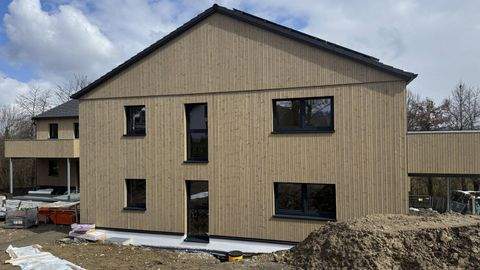 Kempten Wohnungen, Kempten Wohnung kaufen