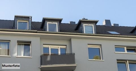 Nürnberg Wohnungen, Nürnberg Wohnung kaufen