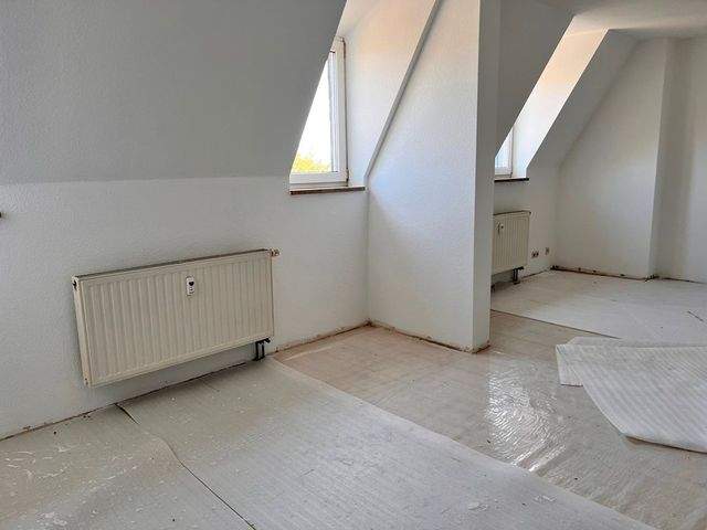 Pestalozzistr. 31, WE 08 - DG rechts - Photo 3
