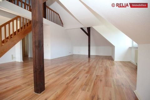 Güstrow Wohnungen, Güstrow Wohnung mieten