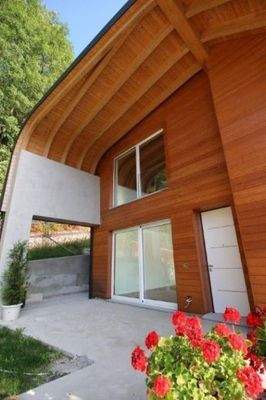 679_Campione_02_Villa_Luxus_Immobilienkauf_Luganer