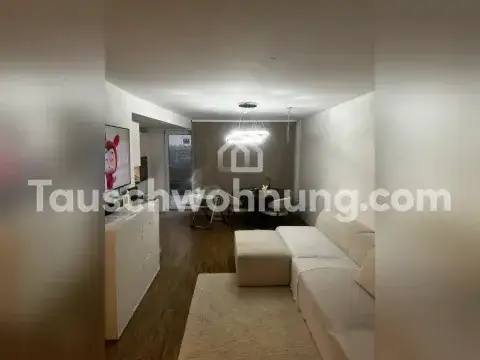 München Wohnungen, München Wohnung mieten
