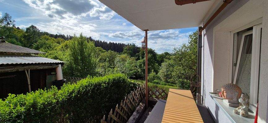 DHH_Cadolzburg_Loggia