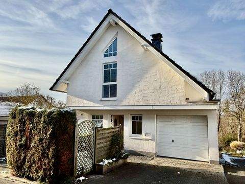 Iserlohn Häuser, Iserlohn Haus kaufen