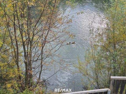 Murau Wohnungen, Murau Wohnung kaufen