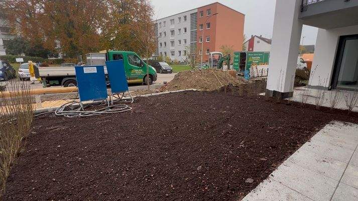 Garten zur Straße.jpeg