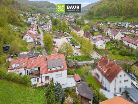 Wiesensteig Wohnungen, Wiesensteig Wohnung kaufen