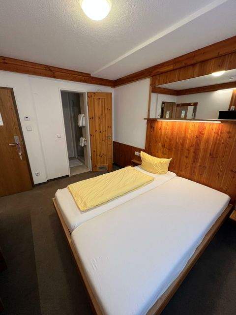 Stuttgart Wohnungen, Stuttgart Wohnung mieten