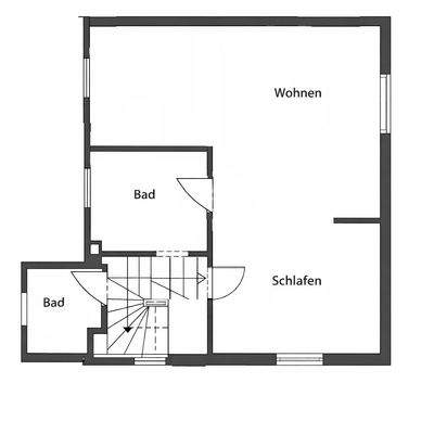 Grundriss DHH DG.jpg