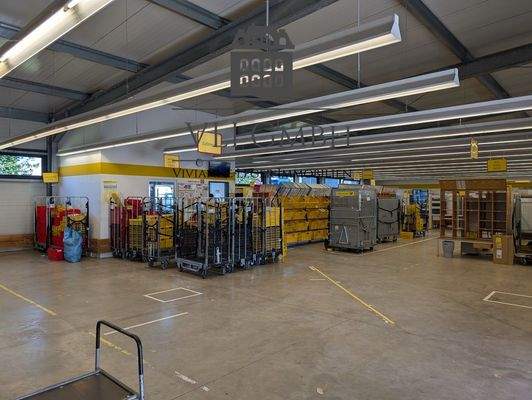 PXL_20240708_081123411