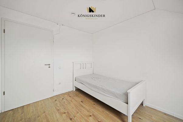 Kinderzimmer OG