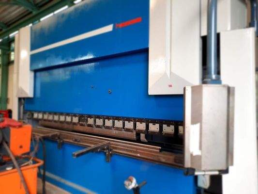 Photo 2021-8-18, 14 30 49