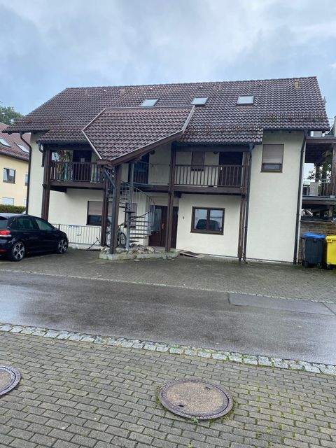 Langenargen Wohnungen, Langenargen Wohnung kaufen