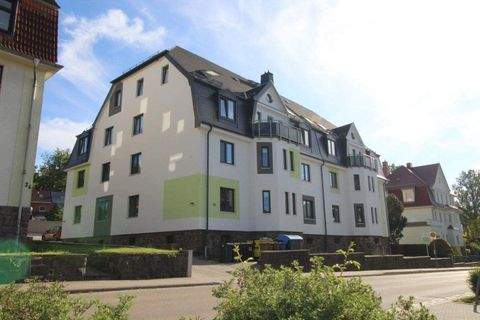 Burgstädt Wohnungen, Burgstädt Wohnung mieten