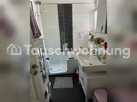 Krefeld Wohnungen, Krefeld Wohnung mieten