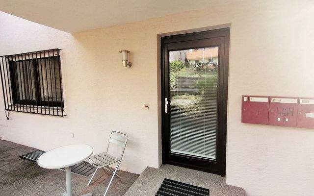 Wohnung mieten Fellbach möbliert auf Zeit  5.jpeg