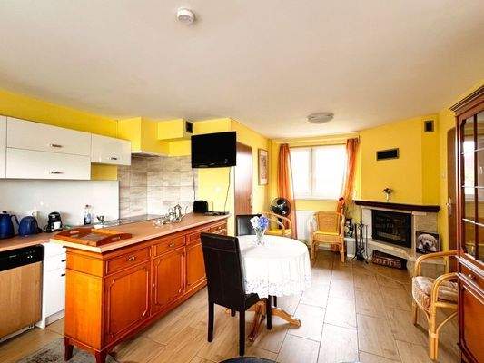 Truemper-Immobilien-Haus Warnoleka00047